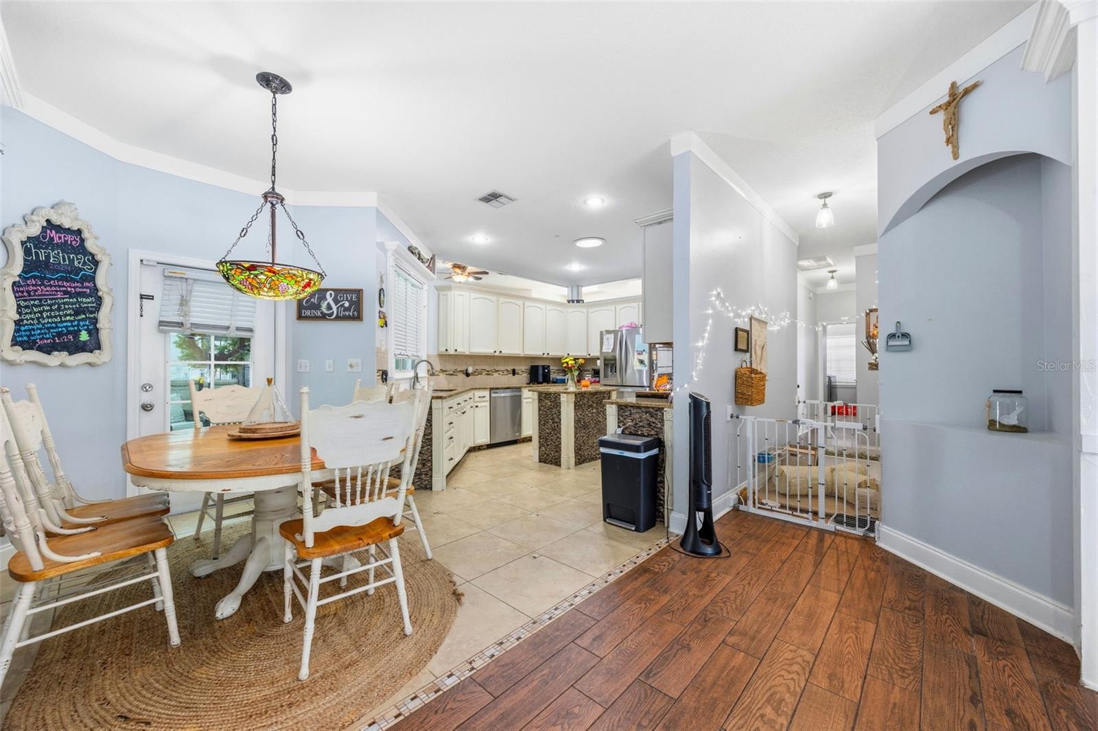 13031 SUNSHINE VIEW CT, CLERMONT, FL — photo 25