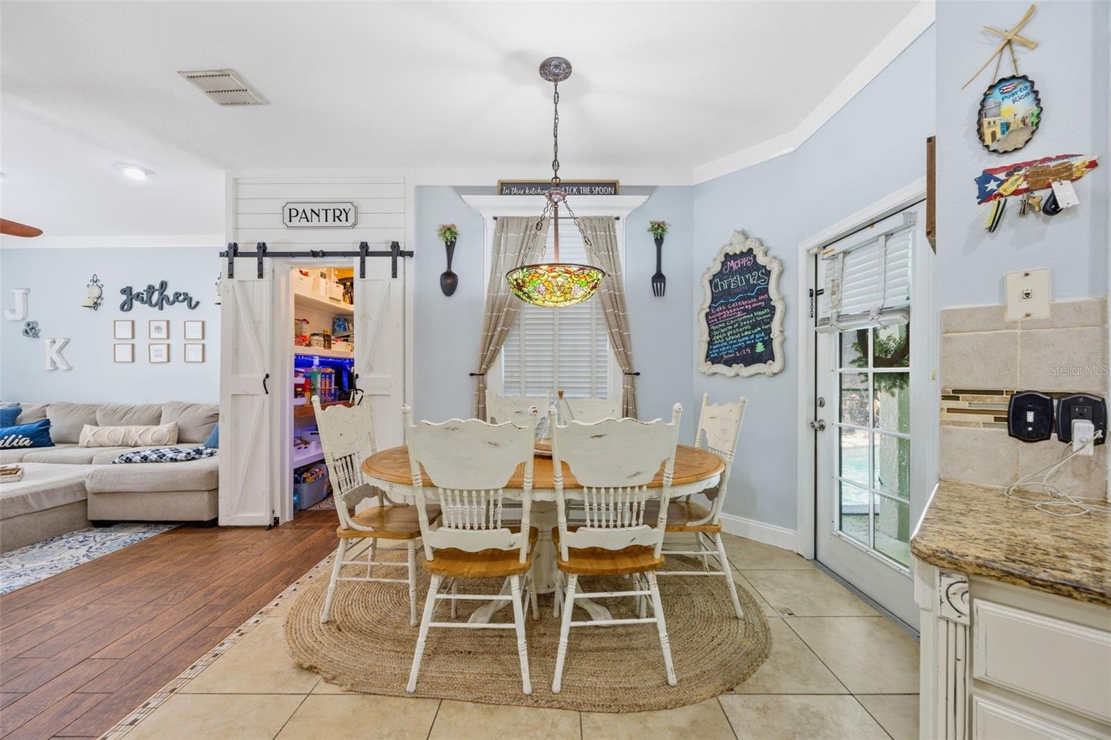 13031 SUNSHINE VIEW CT, CLERMONT, FL — photo 28