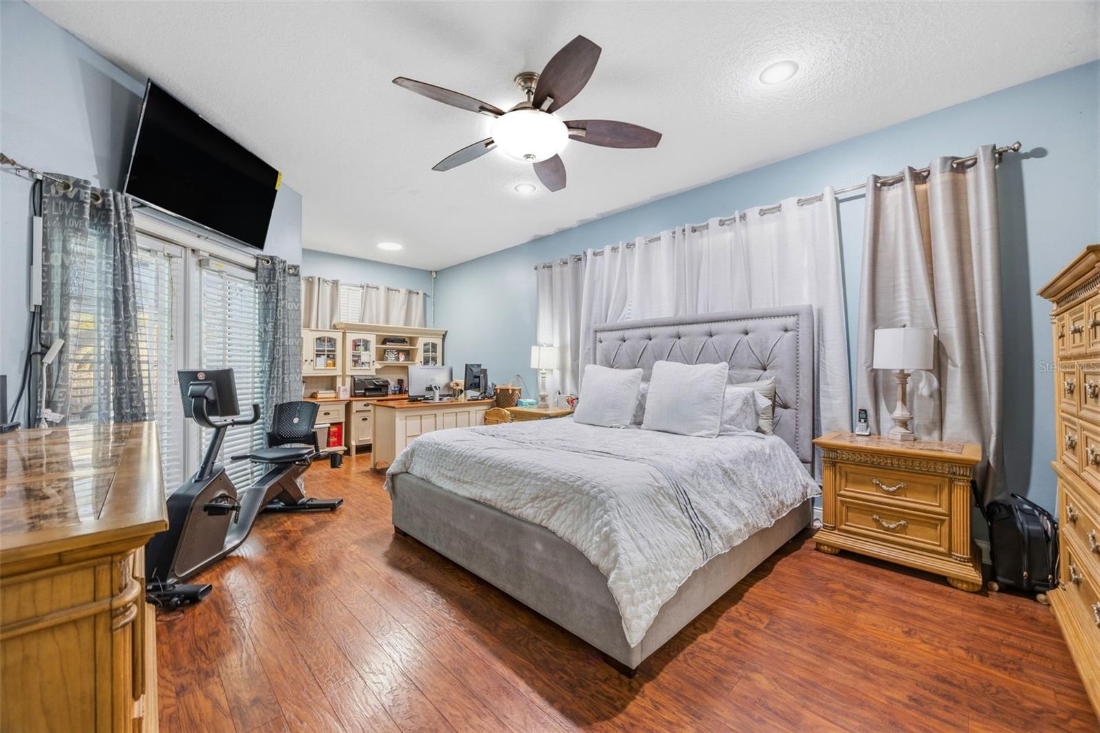 13031 SUNSHINE VIEW CT, CLERMONT, FL — photo 30