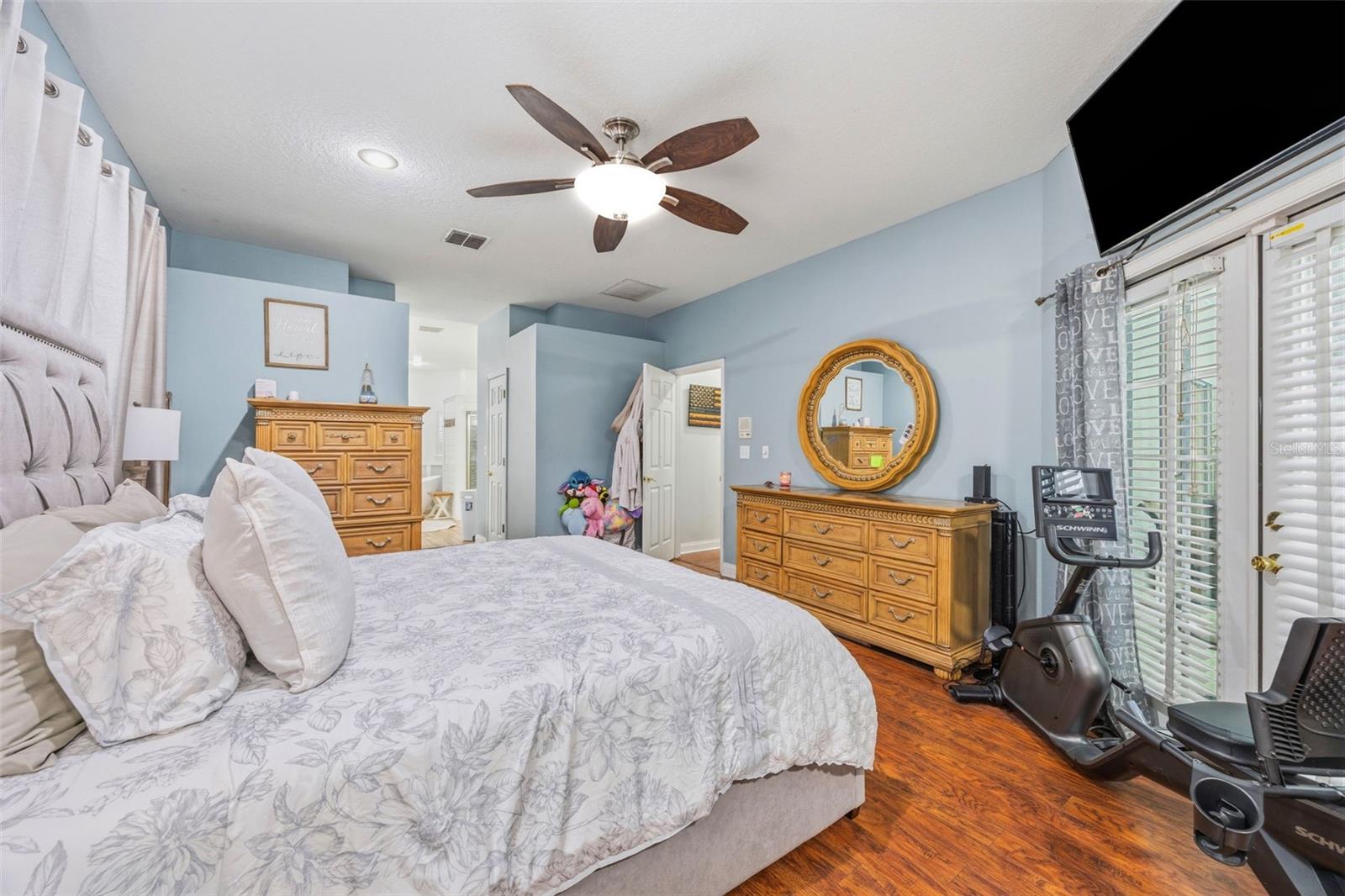 13031 SUNSHINE VIEW CT, CLERMONT, FL — photo 31