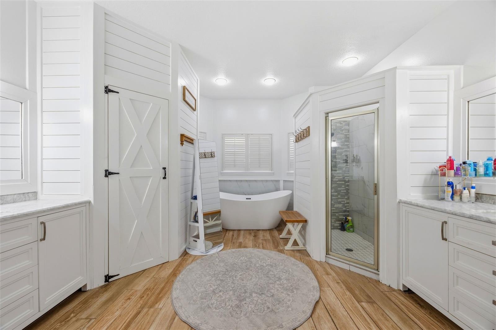 13031 SUNSHINE VIEW CT, CLERMONT, FL — photo 34