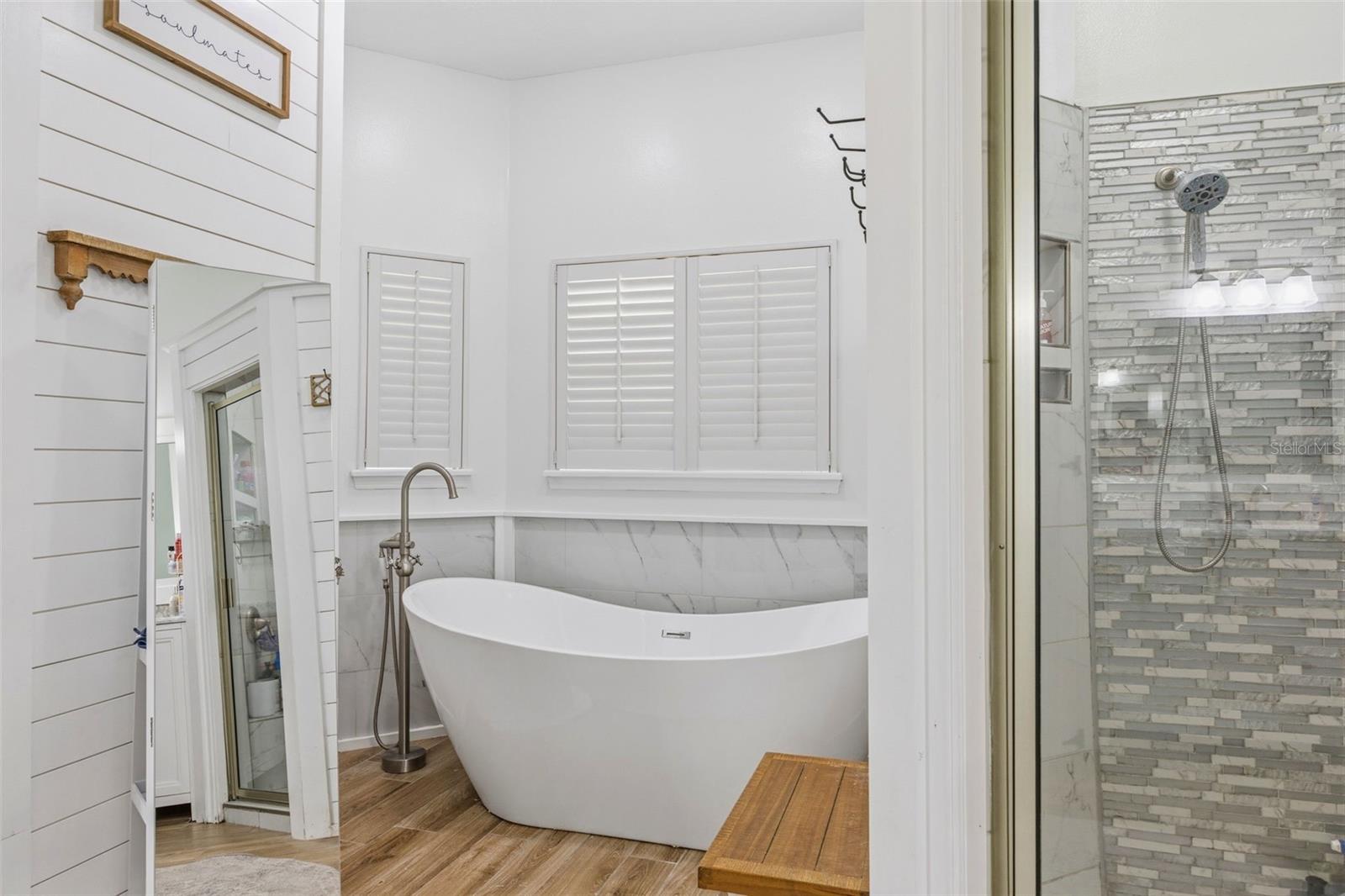 13031 SUNSHINE VIEW CT, CLERMONT, FL — photo 35