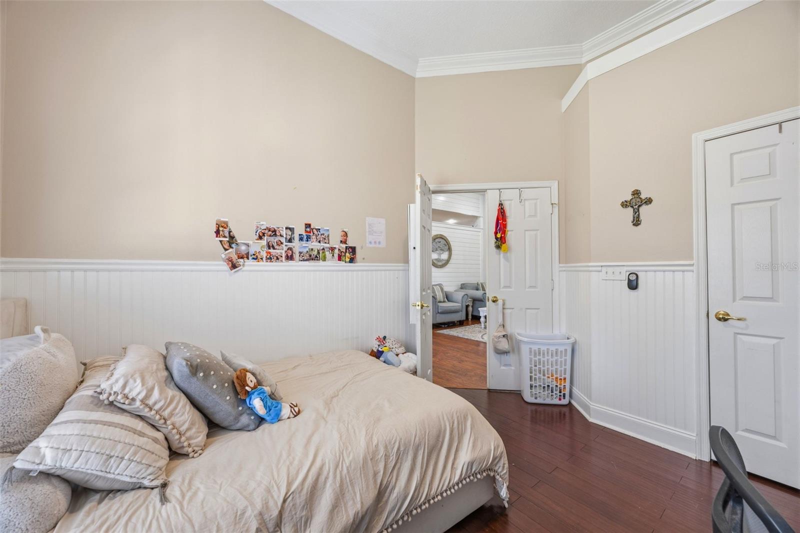13031 SUNSHINE VIEW CT, CLERMONT, FL — photo 39