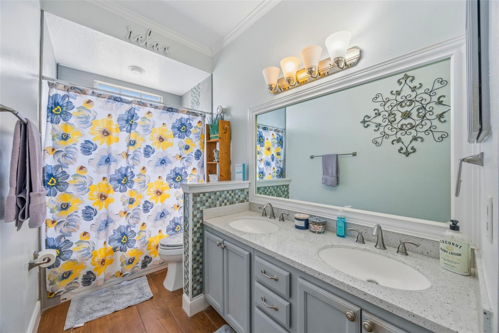 13031 SUNSHINE VIEW CT, CLERMONT, FL — photo 50