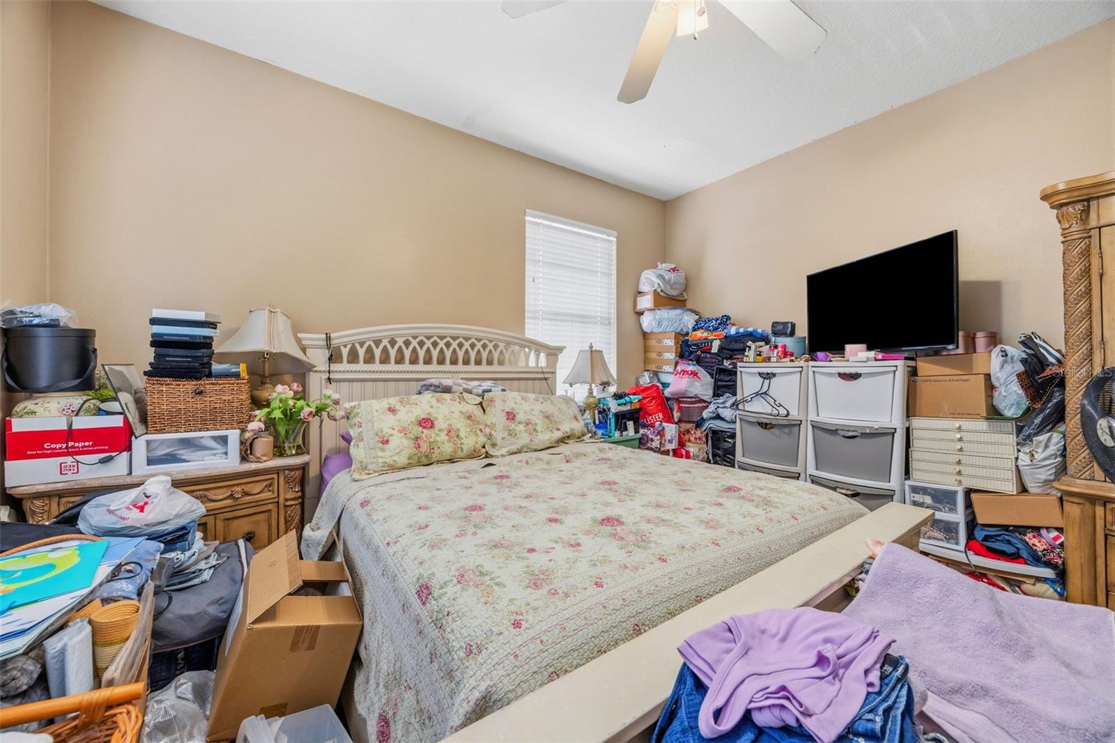13031 SUNSHINE VIEW CT, CLERMONT, FL — photo 52
