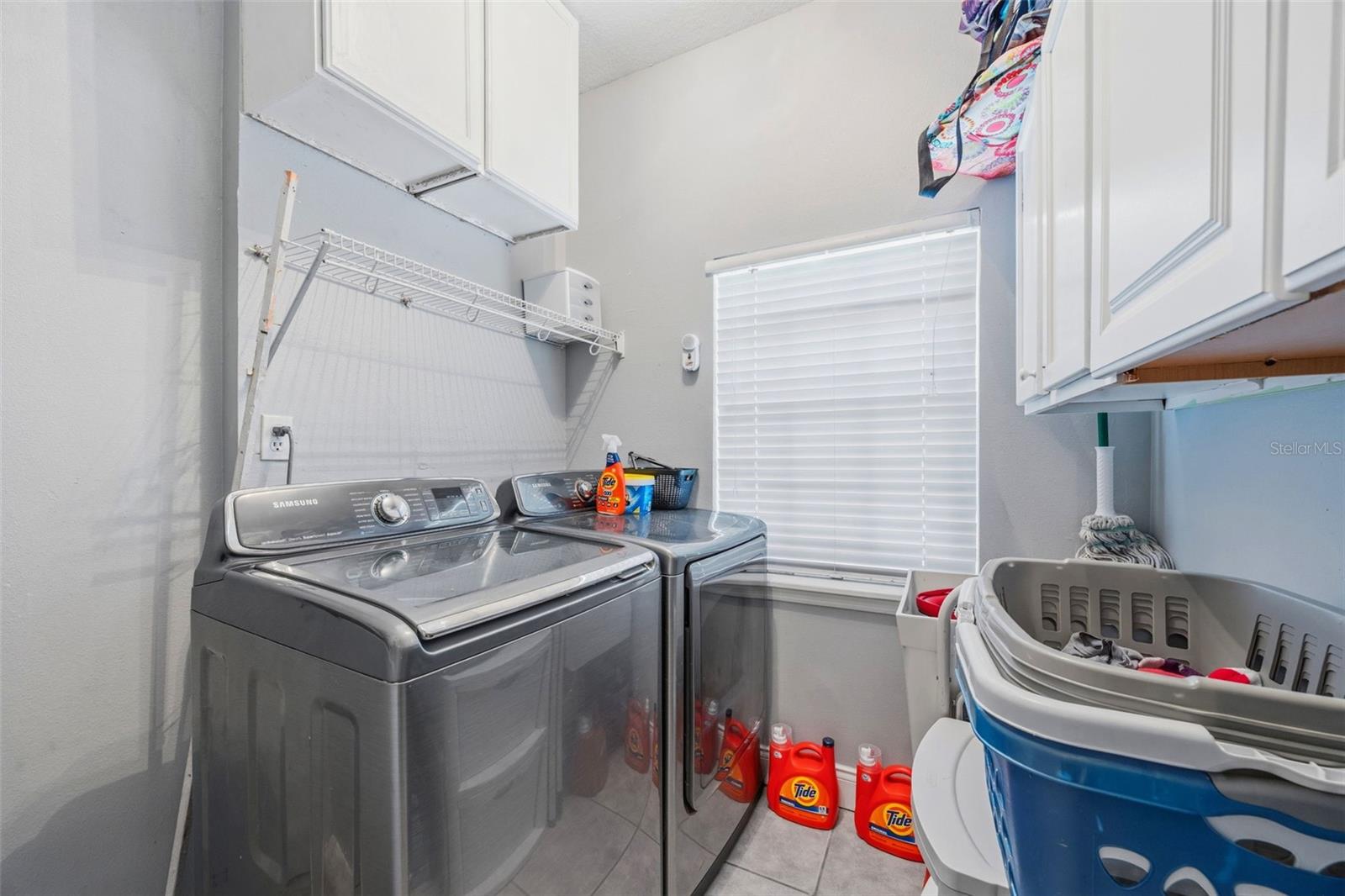 13031 SUNSHINE VIEW CT, CLERMONT, FL — photo 54