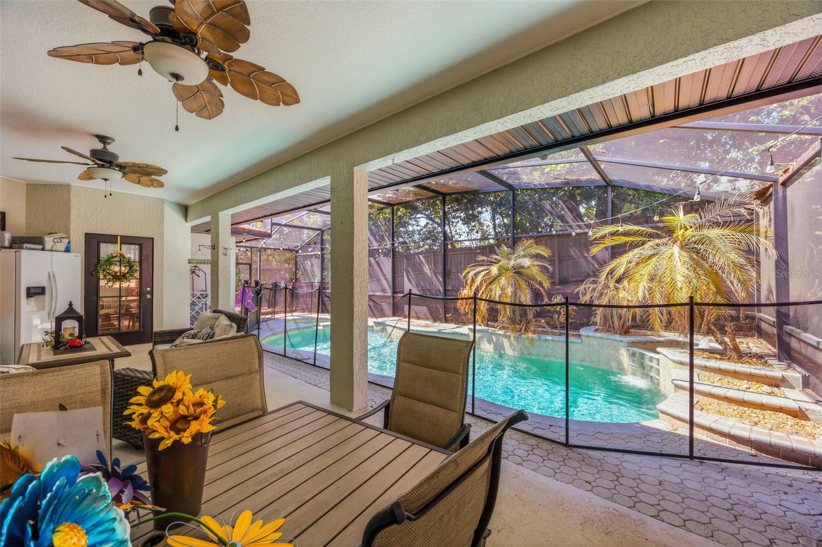 13031 SUNSHINE VIEW CT, CLERMONT, FL — photo 61