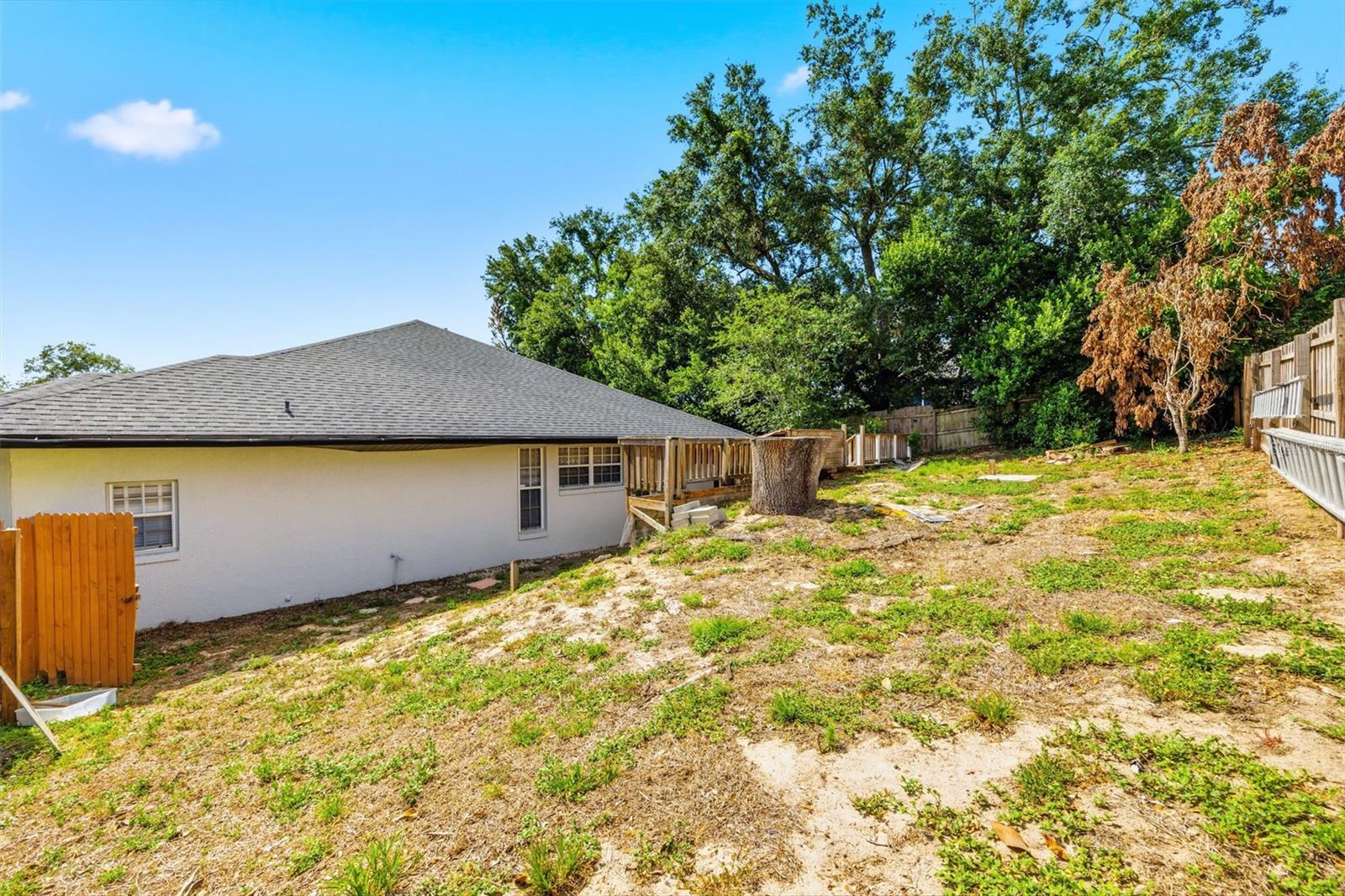 13031 SUNSHINE VIEW CT, CLERMONT, FL — photo 69