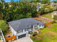 13031 SUNSHINE VIEW CT — photo 73