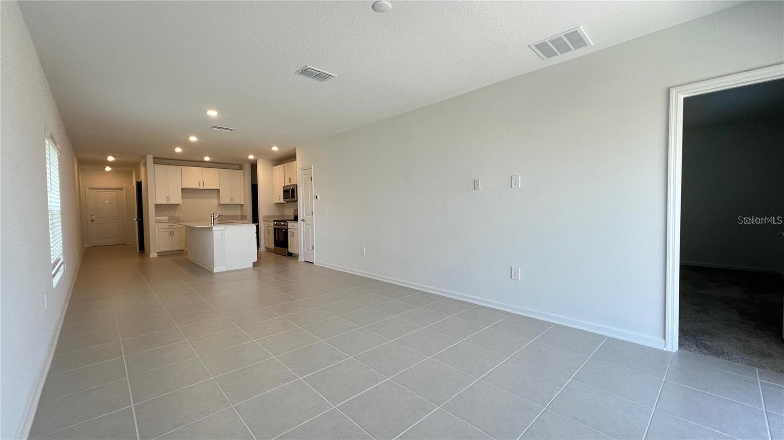 2892 TRANSFORMATION WAY, CLERMONT, FL — photo 10