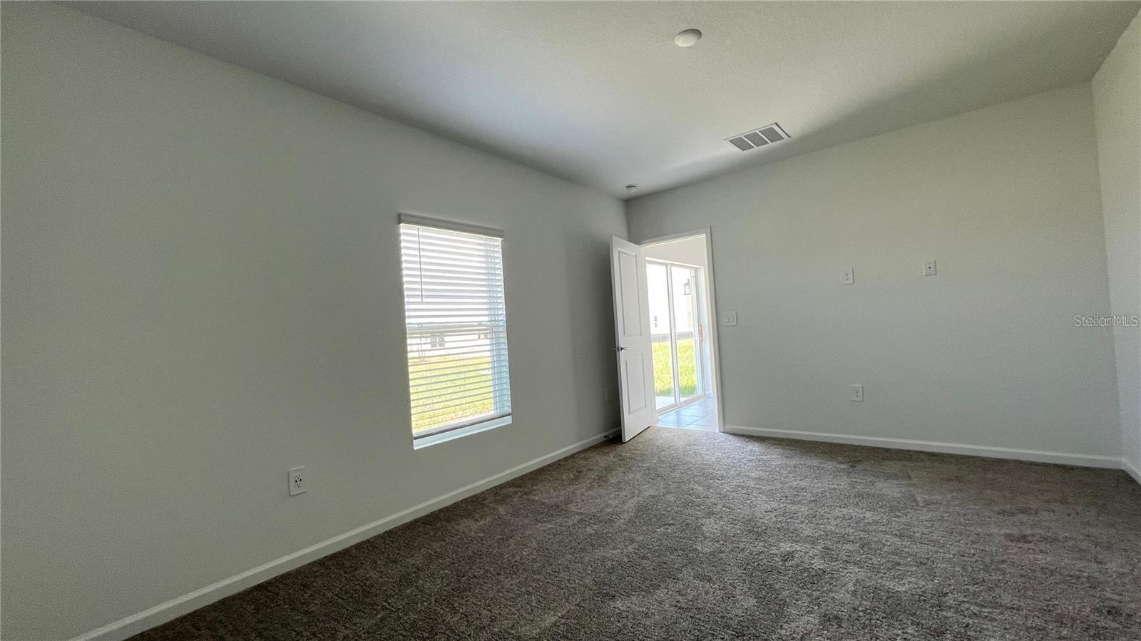 2892 TRANSFORMATION WAY, CLERMONT, FL — photo 13