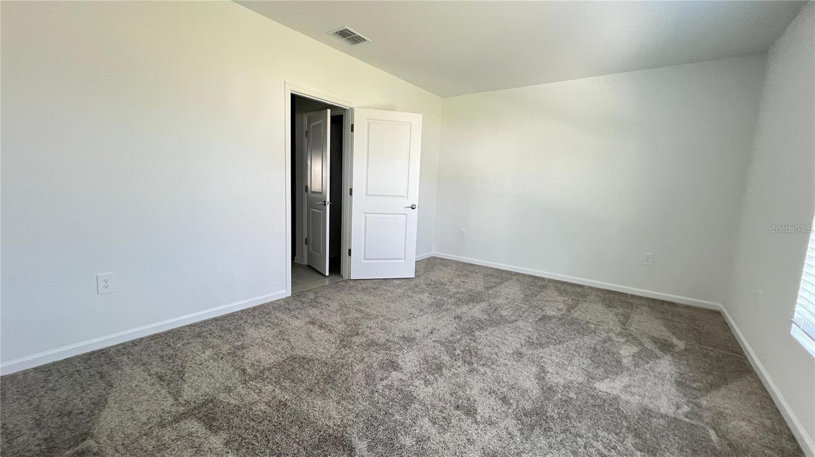 2892 TRANSFORMATION WAY, CLERMONT, FL — photo 18