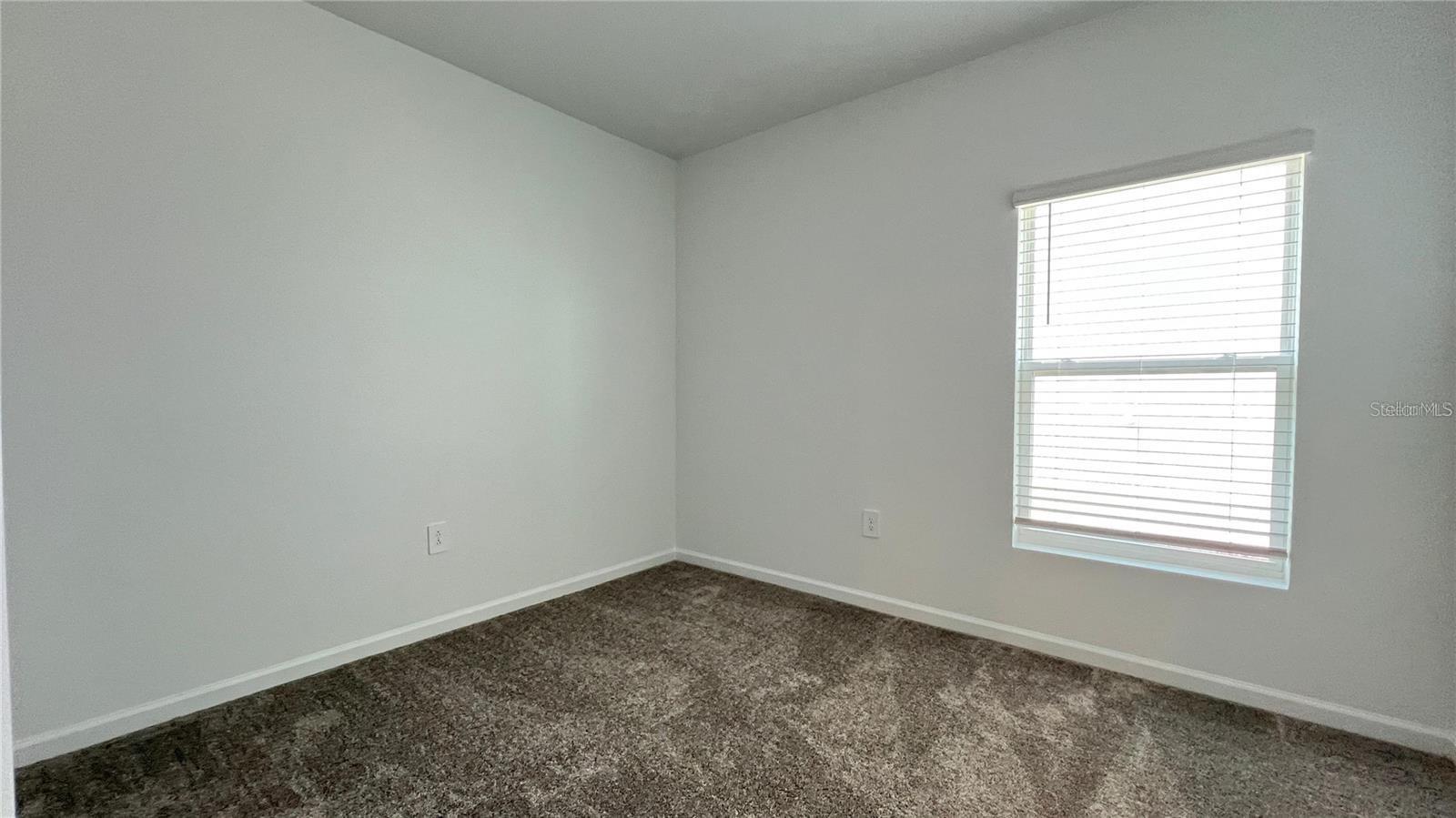 2892 TRANSFORMATION WAY, CLERMONT, FL — photo 19