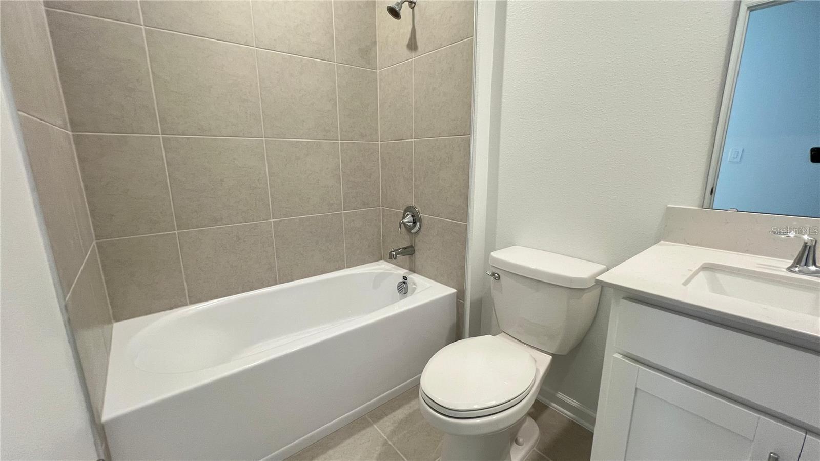 2892 TRANSFORMATION WAY, CLERMONT, FL — photo 21