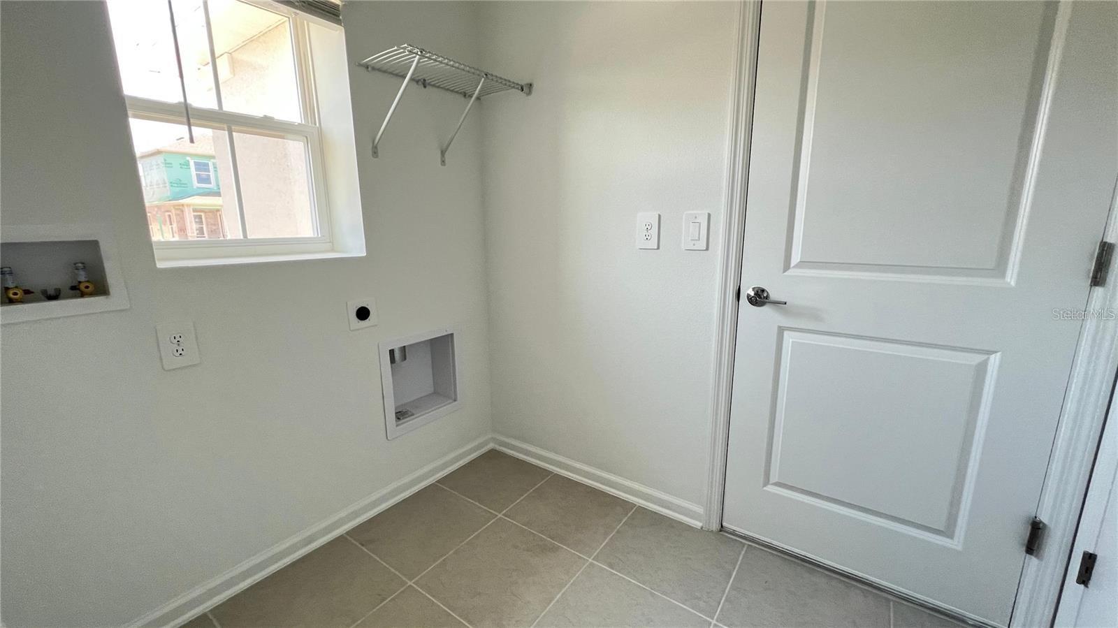 2892 TRANSFORMATION WAY, CLERMONT, FL — photo 23