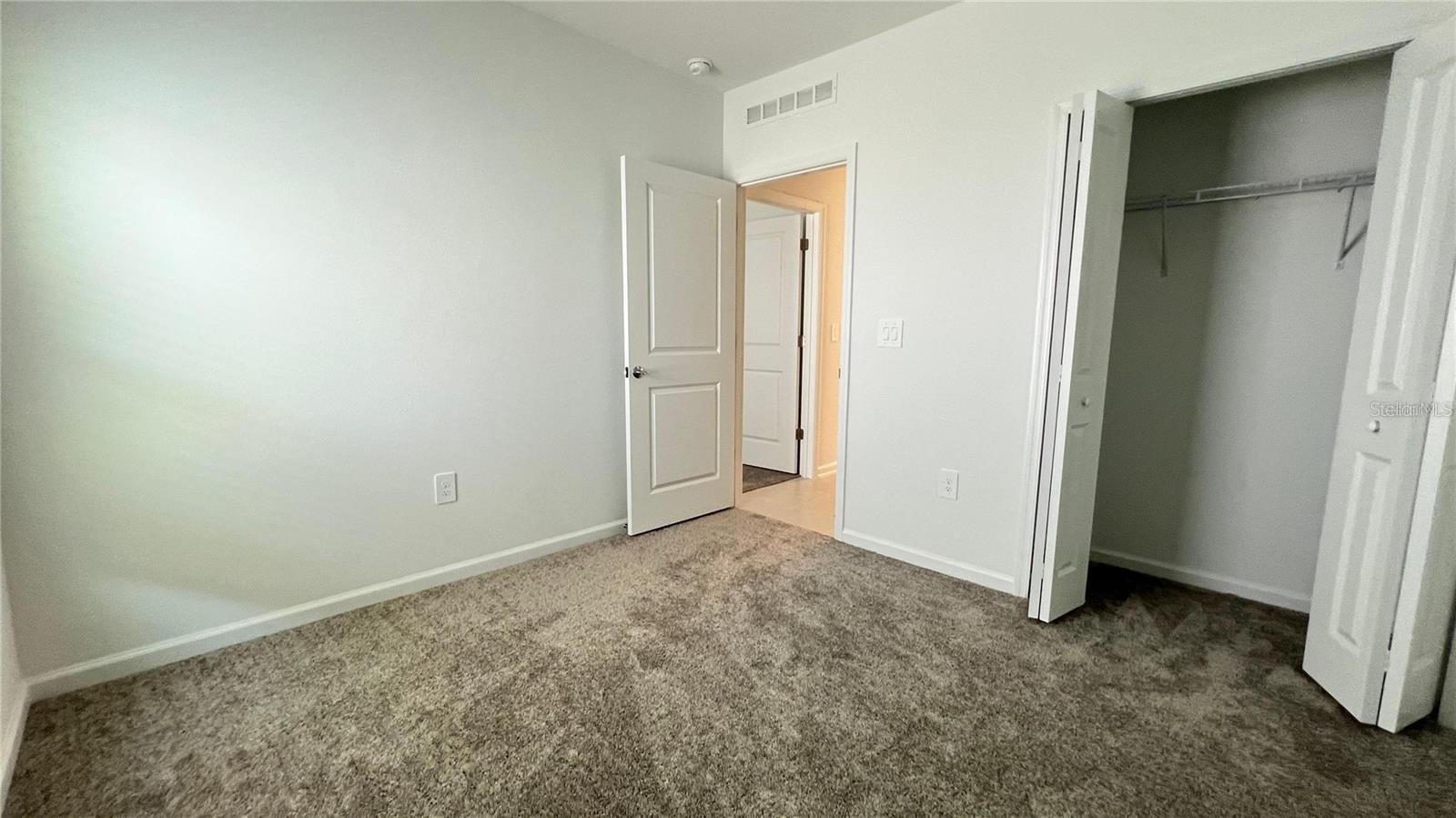 2892 TRANSFORMATION WAY, CLERMONT, FL — photo 25