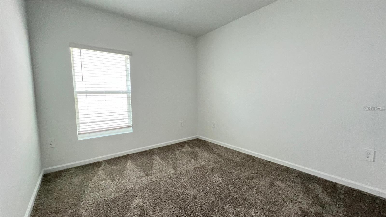 2892 TRANSFORMATION WAY, CLERMONT, FL — photo 28