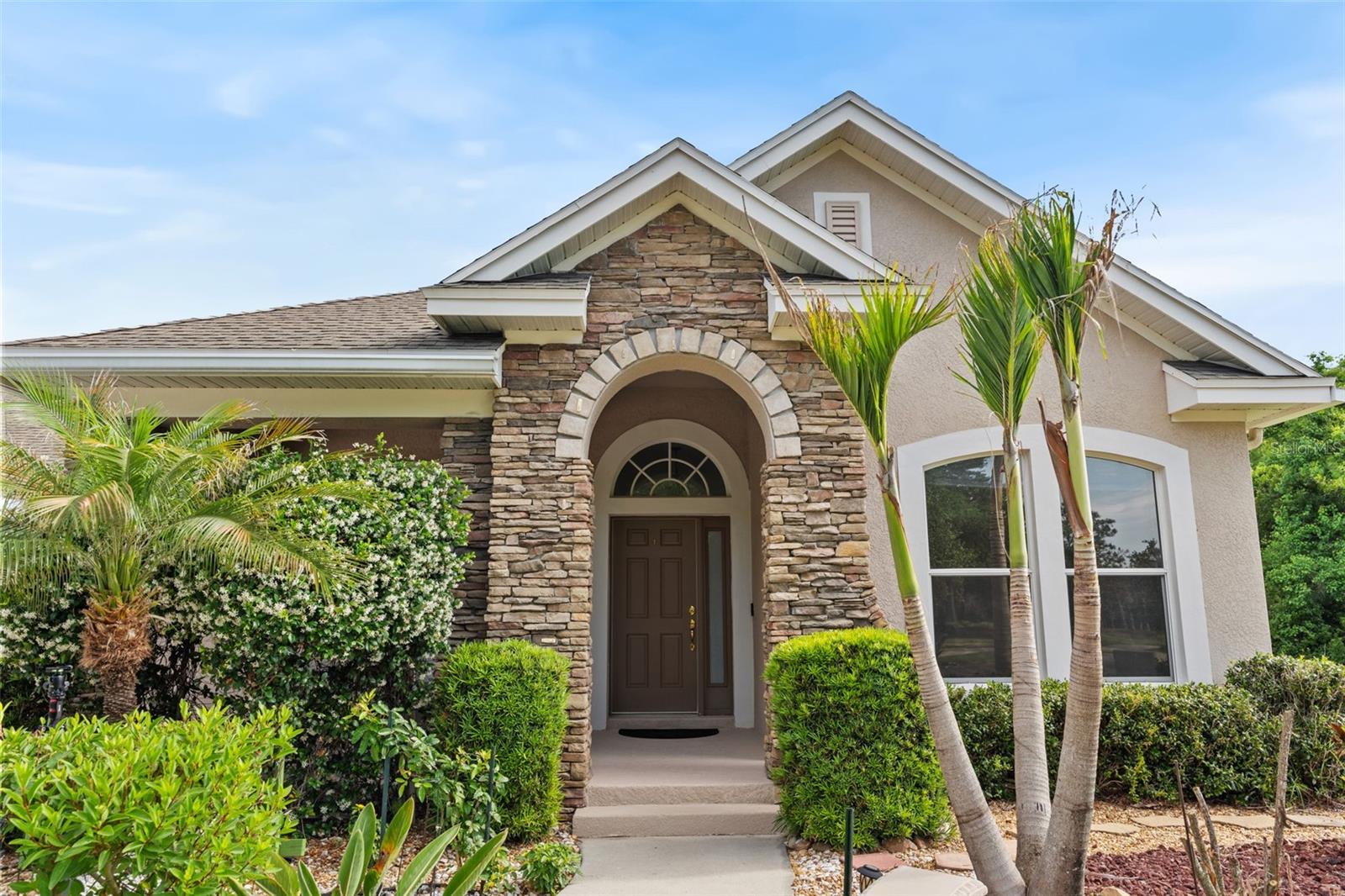 8434 WESTERLAND DR, LAND O LAKES, FL — photo 3