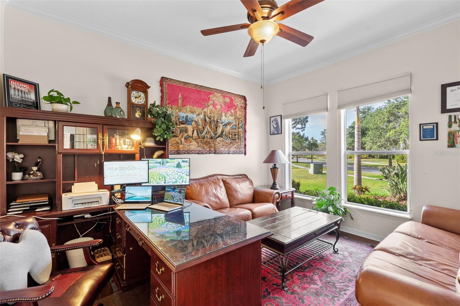 8434 WESTERLAND DR, LAND O LAKES, FL — photo 5