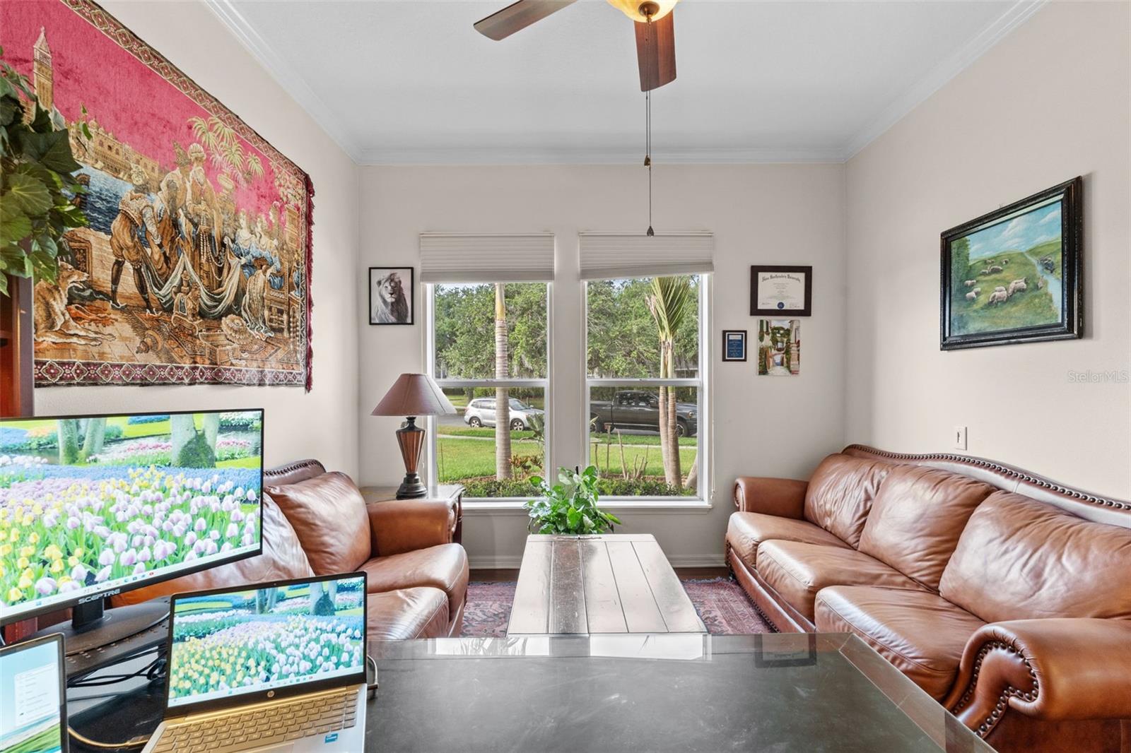 8434 WESTERLAND DR, LAND O LAKES, FL — photo 6