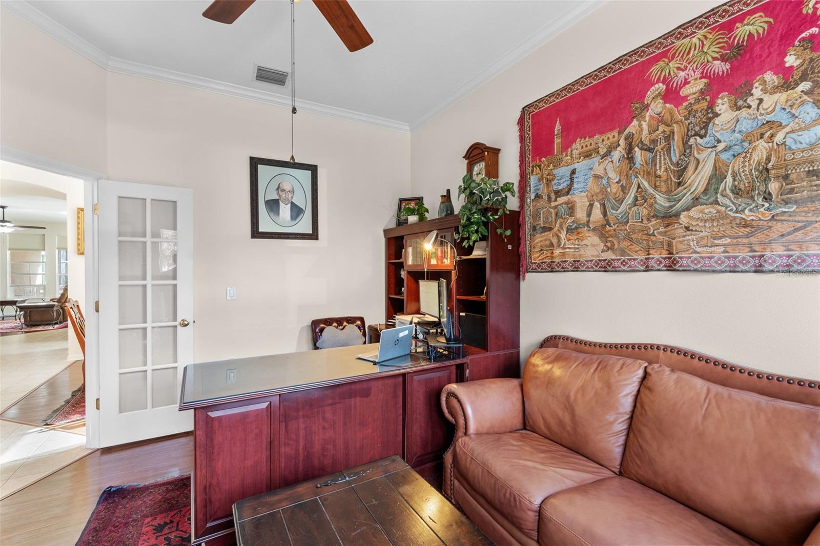 8434 WESTERLAND DR, LAND O LAKES, FL — photo 8