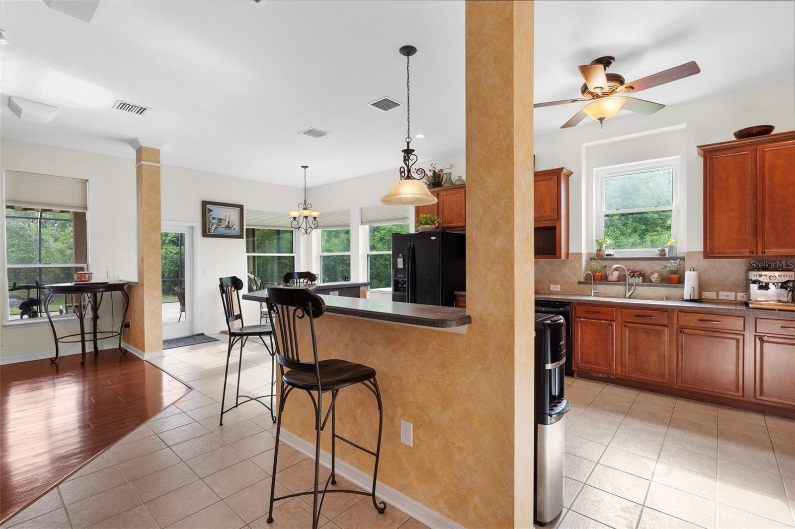 8434 WESTERLAND DR, LAND O LAKES, FL — photo 14