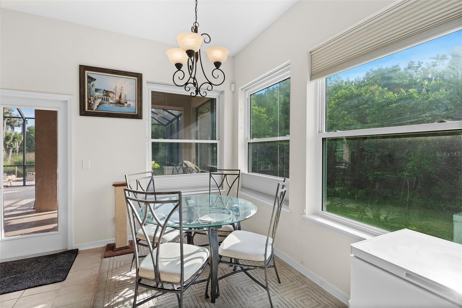 8434 WESTERLAND DR, LAND O LAKES, FL — photo 18