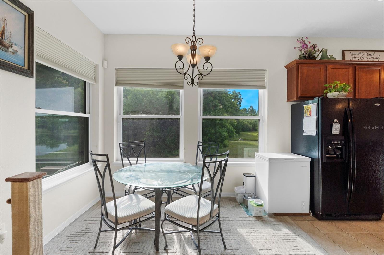 8434 WESTERLAND DR, LAND O LAKES, FL — photo 19