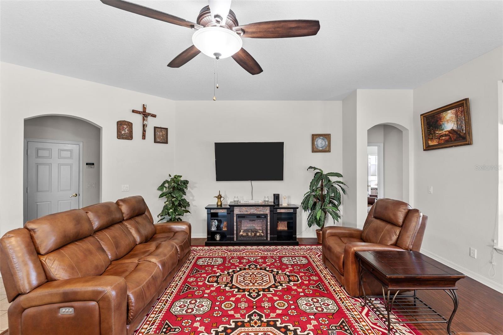 8434 WESTERLAND DR, LAND O LAKES, FL — photo 22