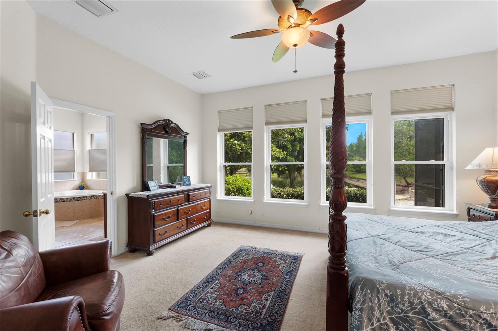 8434 WESTERLAND DR, LAND O LAKES, FL — photo 26