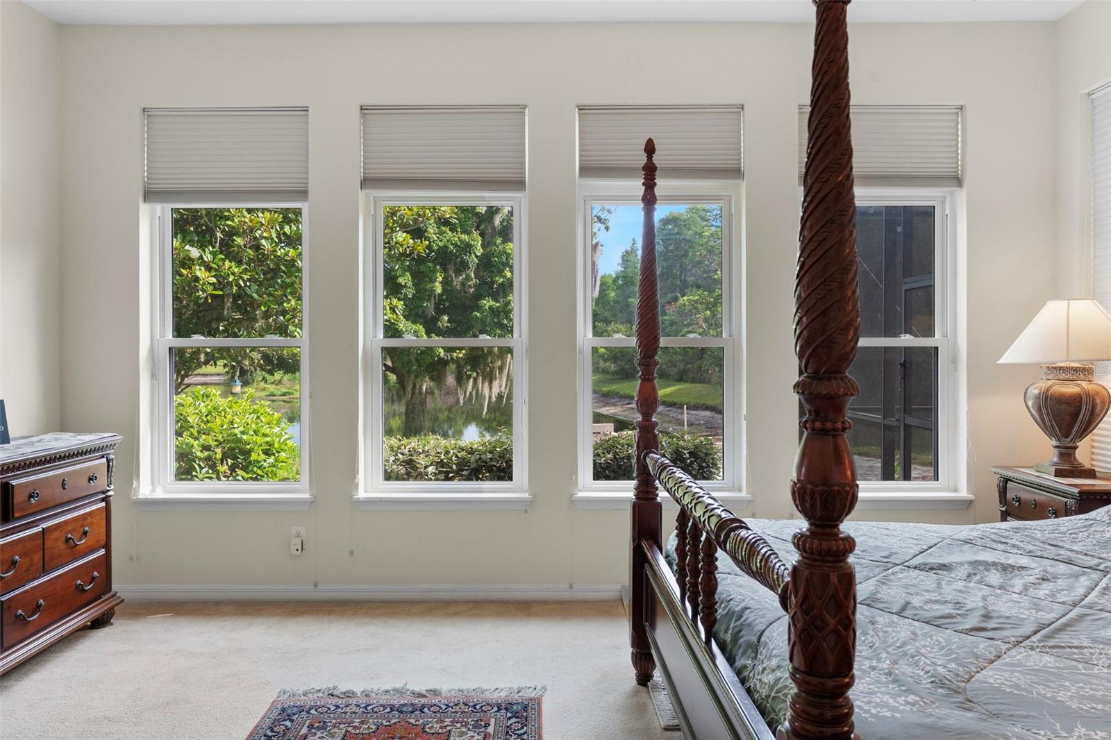 8434 WESTERLAND DR, LAND O LAKES, FL — photo 27