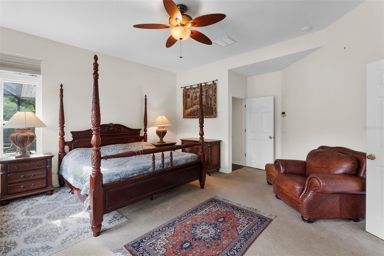 8434 WESTERLAND DR, LAND O LAKES, FL — photo 28