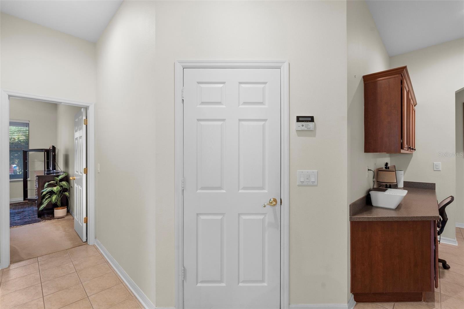 8434 WESTERLAND DR, LAND O LAKES, FL — photo 34