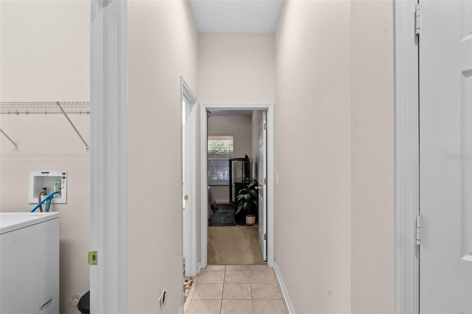 8434 WESTERLAND DR, LAND O LAKES, FL — photo 35