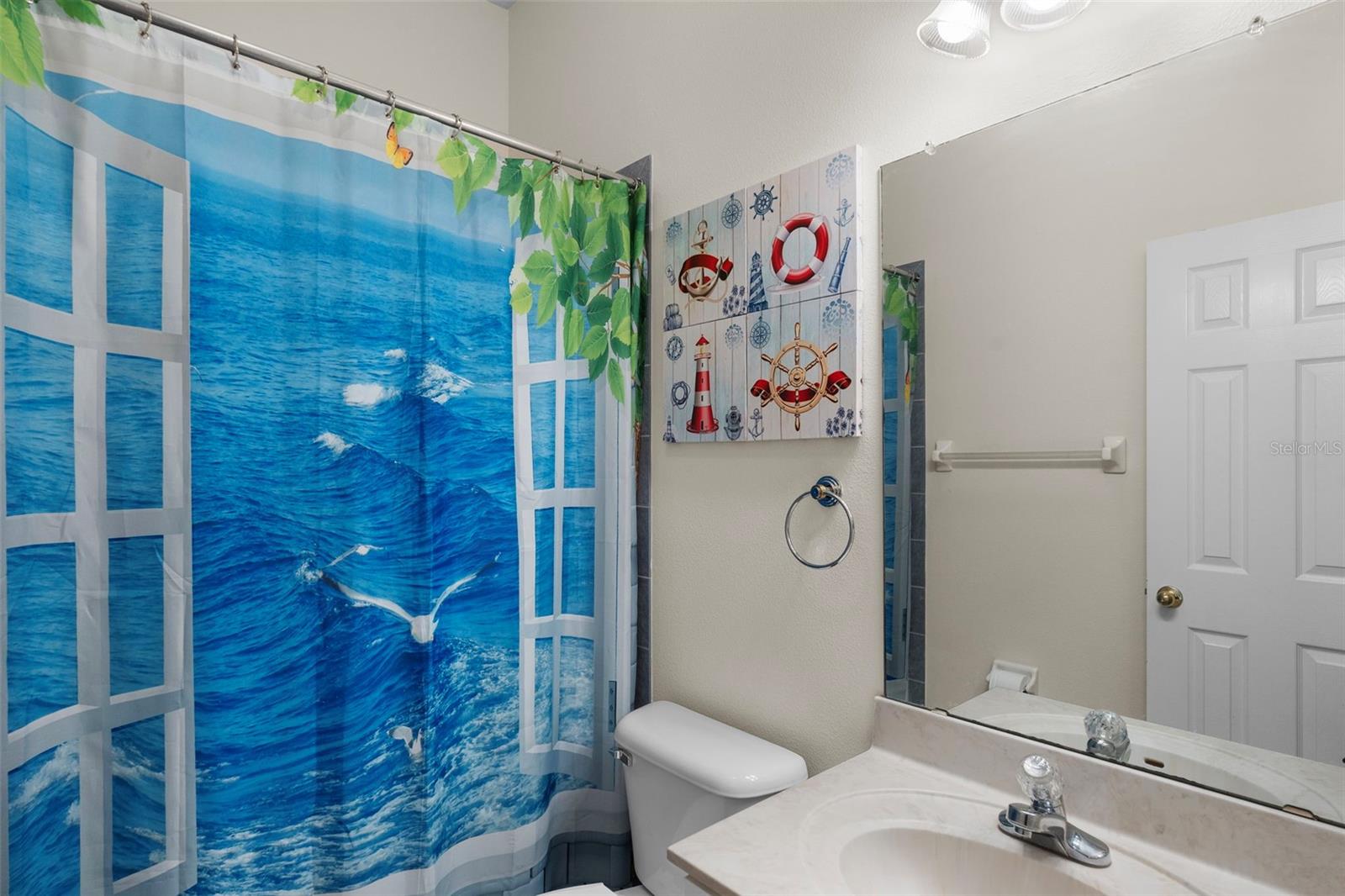 8434 WESTERLAND DR, LAND O LAKES, FL — photo 37