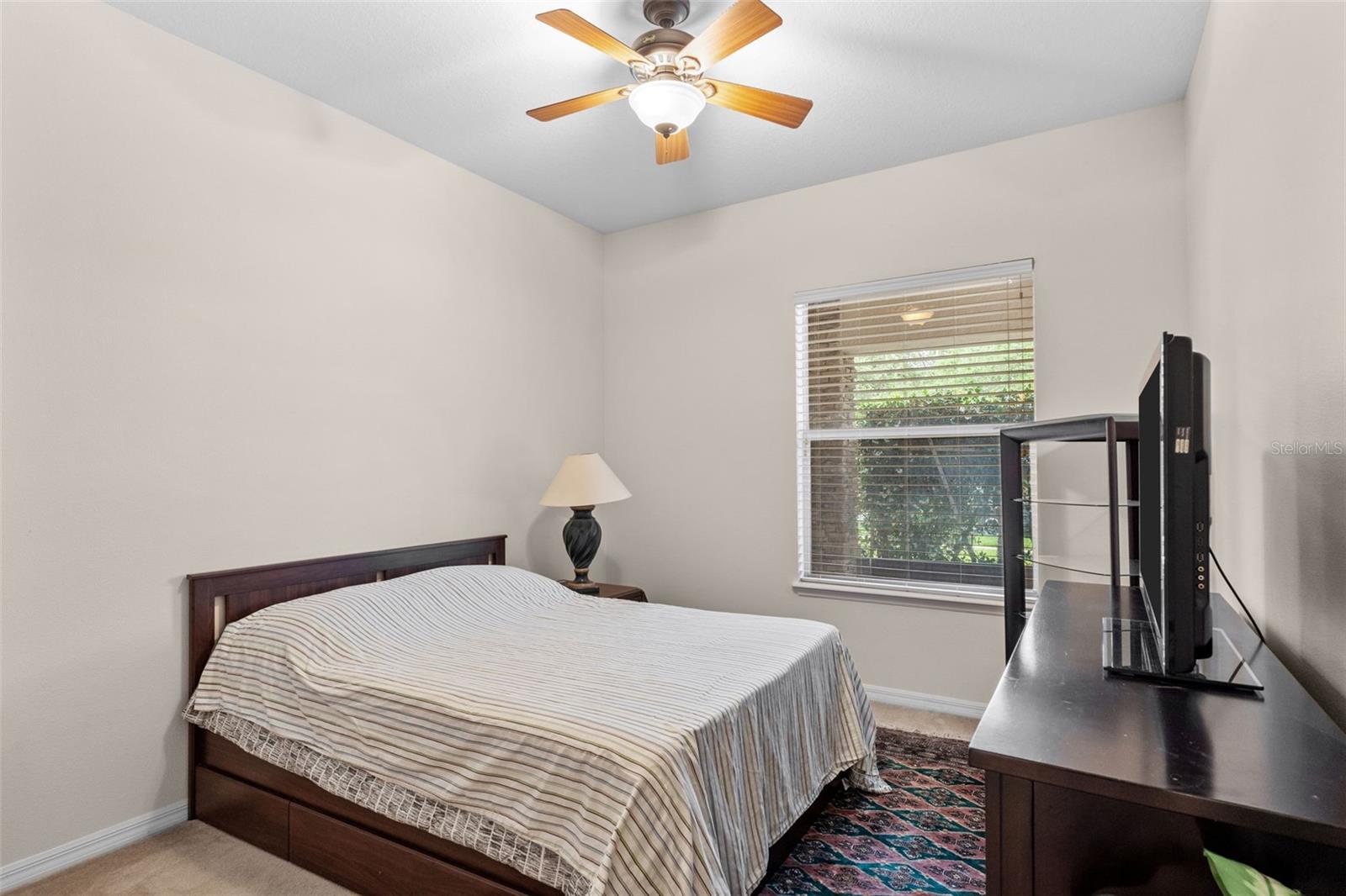 8434 WESTERLAND DR, LAND O LAKES, FL — photo 38