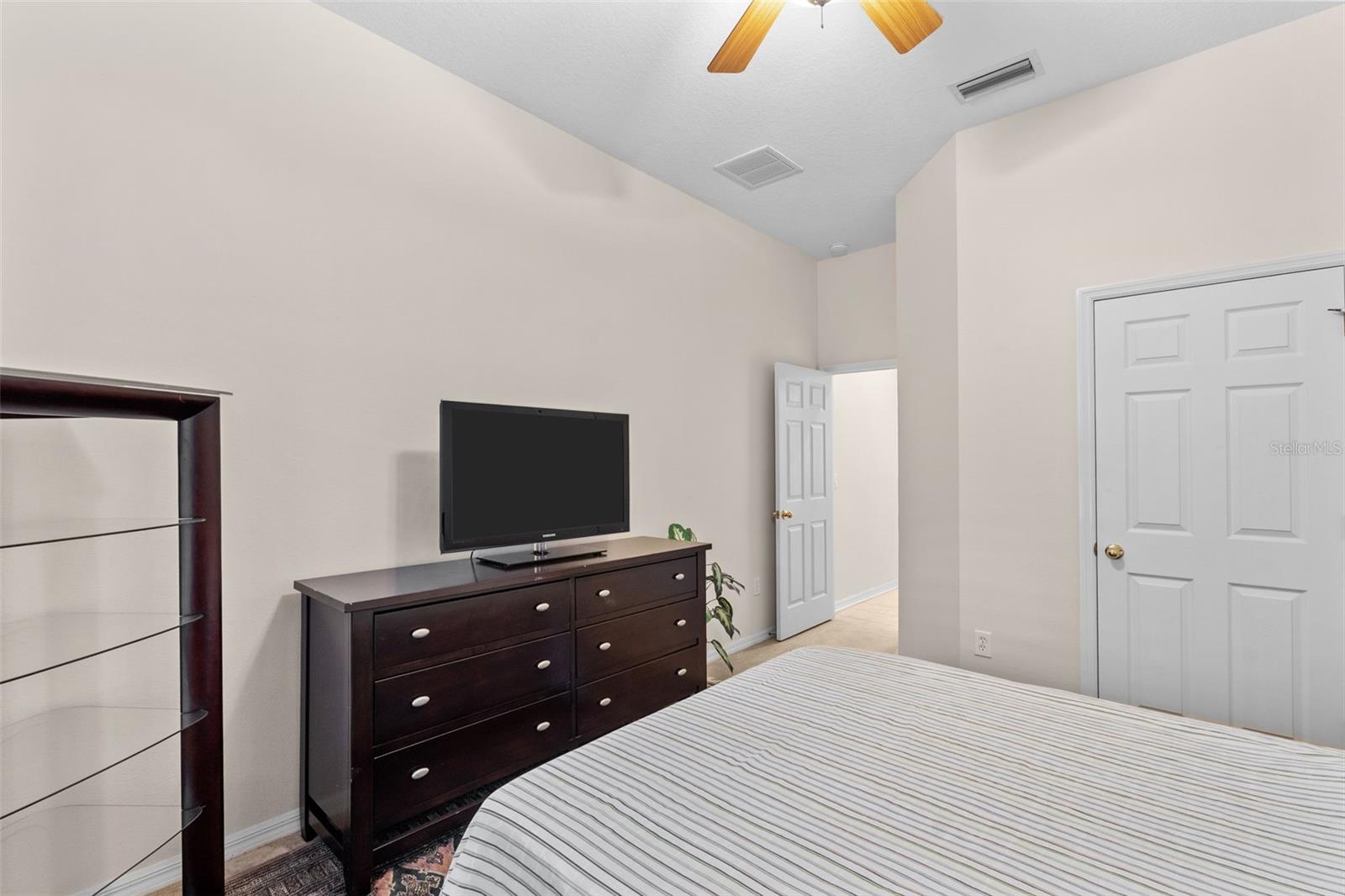 8434 WESTERLAND DR, LAND O LAKES, FL — photo 40