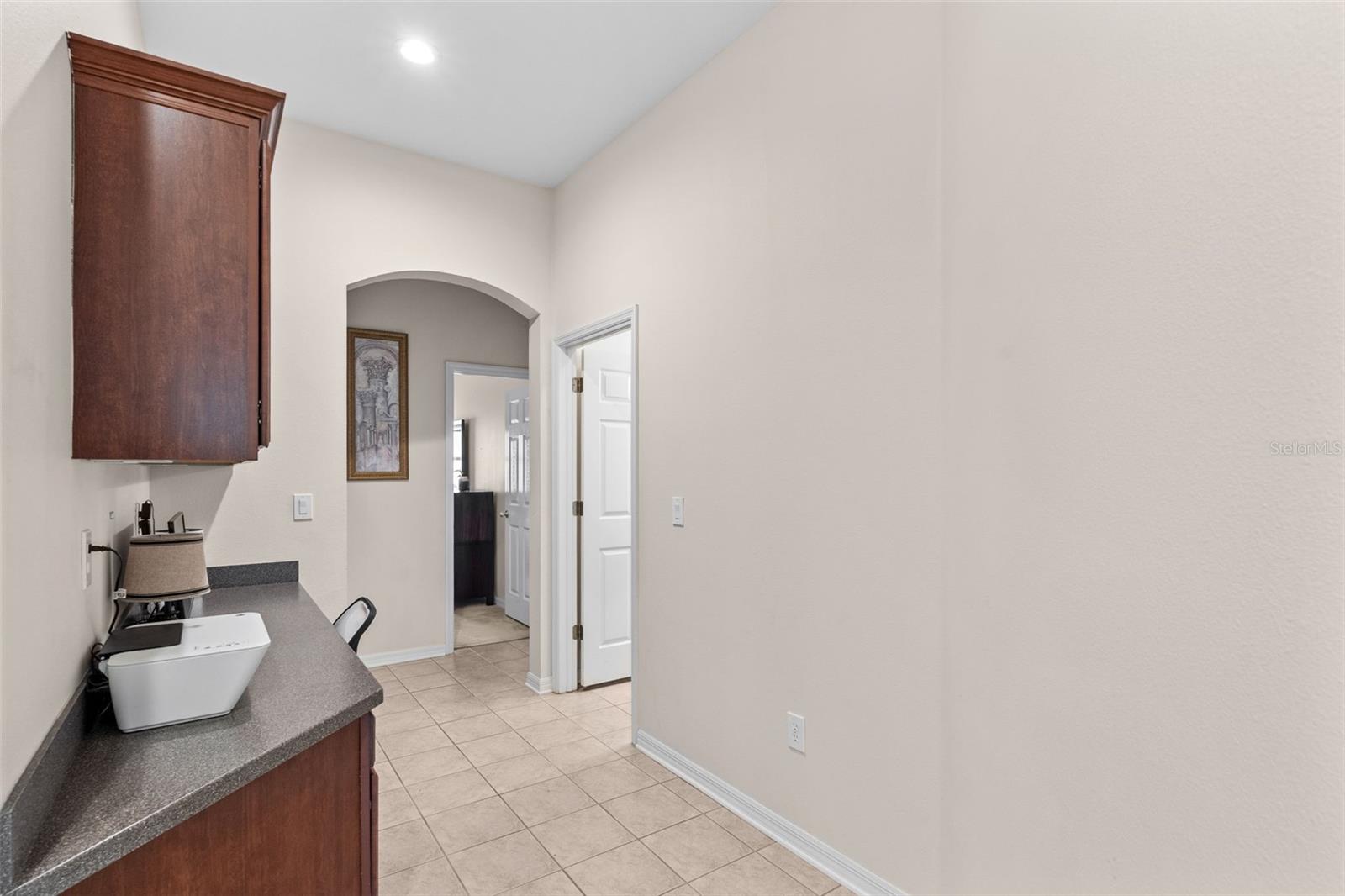8434 WESTERLAND DR, LAND O LAKES, FL — photo 41