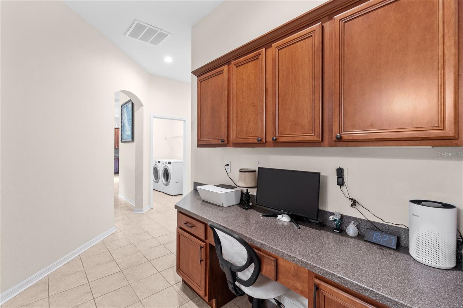 8434 WESTERLAND DR, LAND O LAKES, FL — photo 42