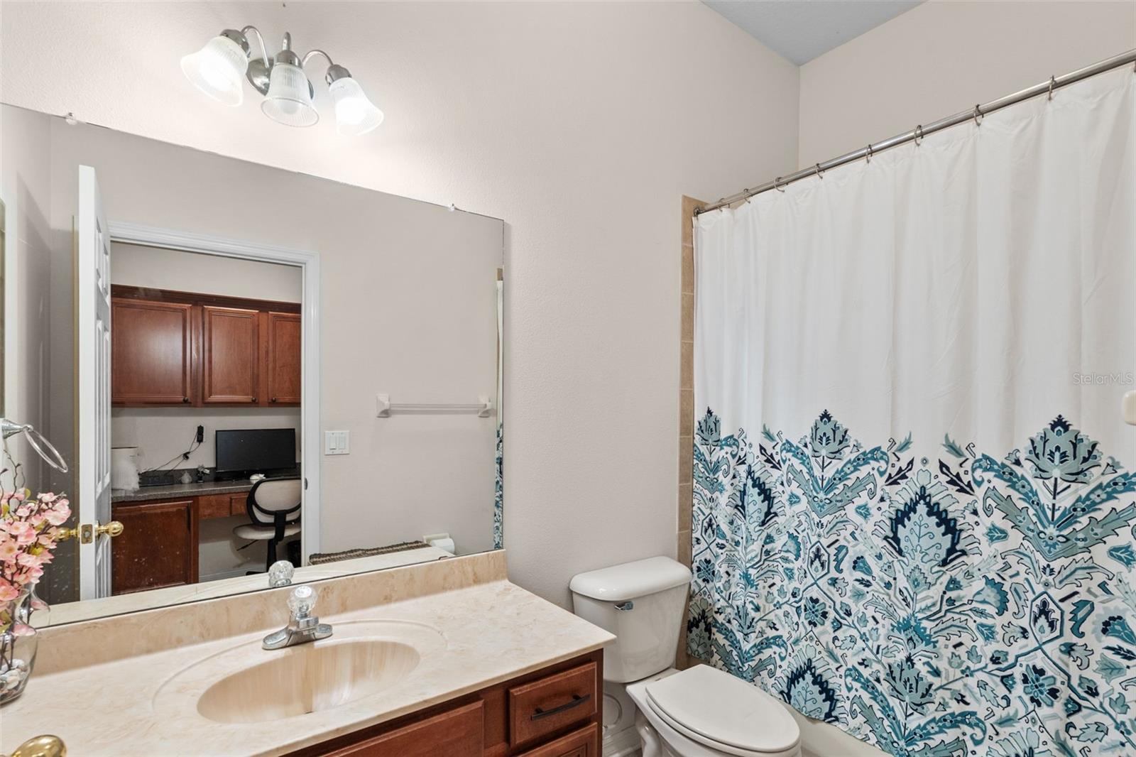 8434 WESTERLAND DR, LAND O LAKES, FL — photo 44