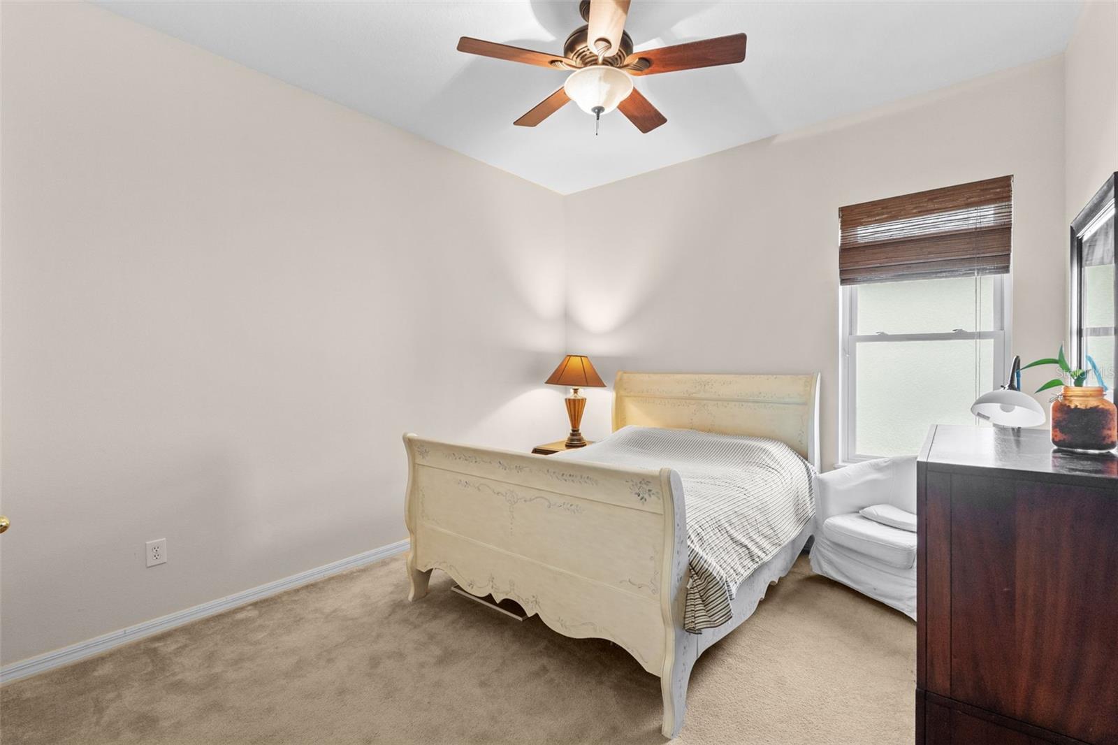 8434 WESTERLAND DR, LAND O LAKES, FL — photo 45