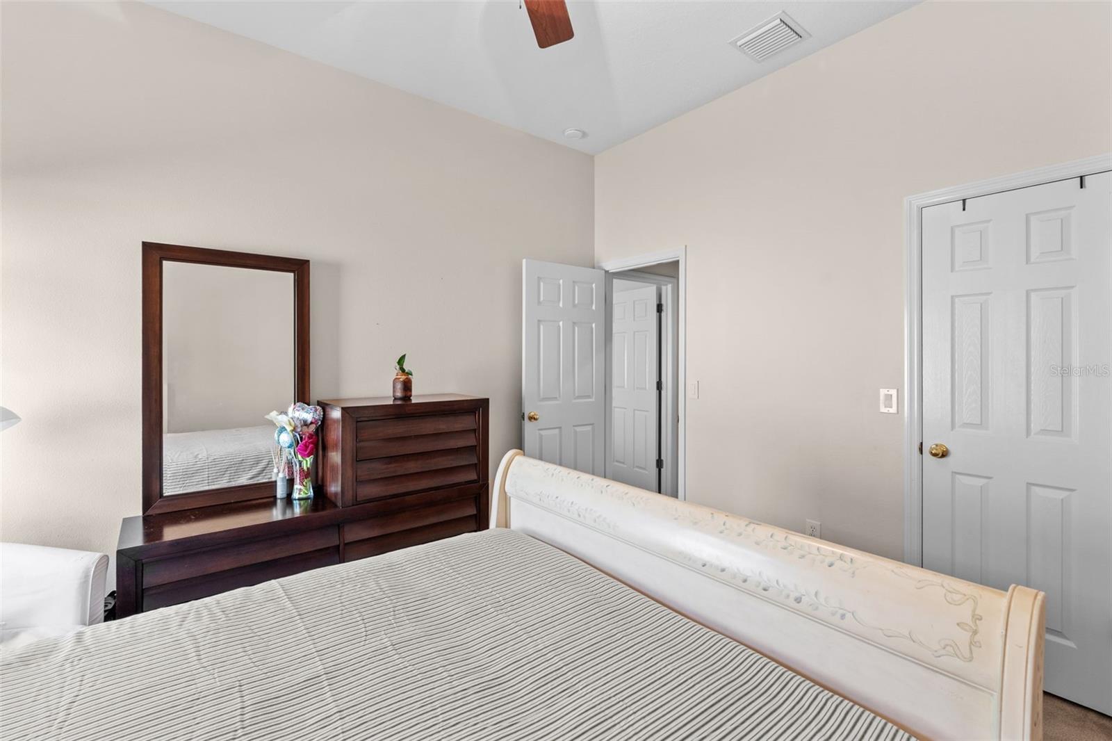 8434 WESTERLAND DR, LAND O LAKES, FL — photo 46