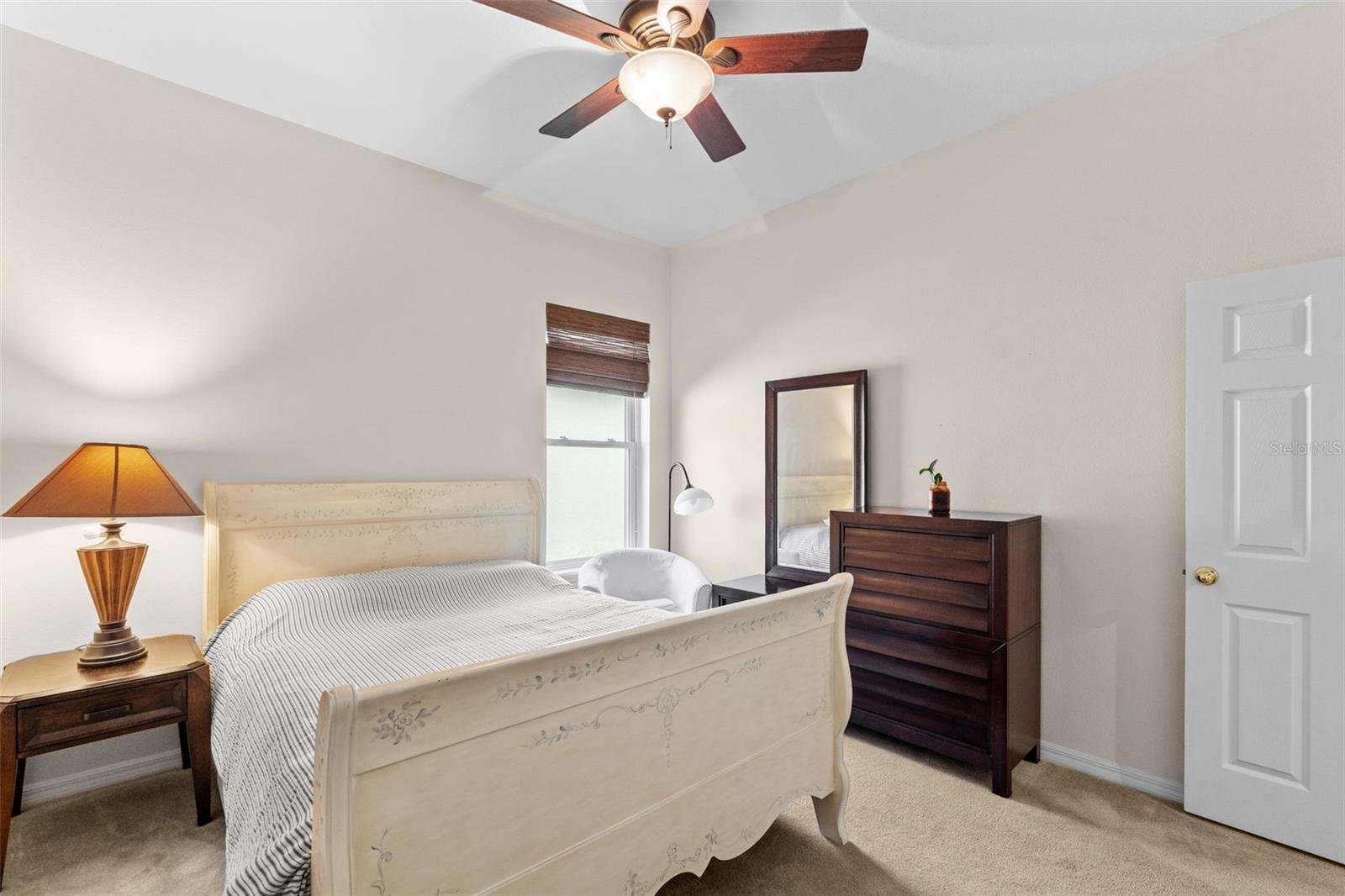 8434 WESTERLAND DR, LAND O LAKES, FL — photo 47