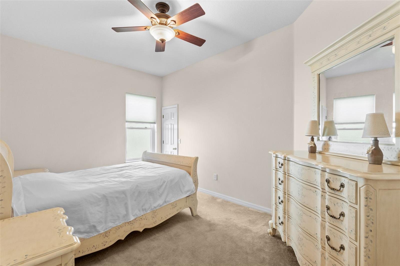 8434 WESTERLAND DR, LAND O LAKES, FL — photo 48