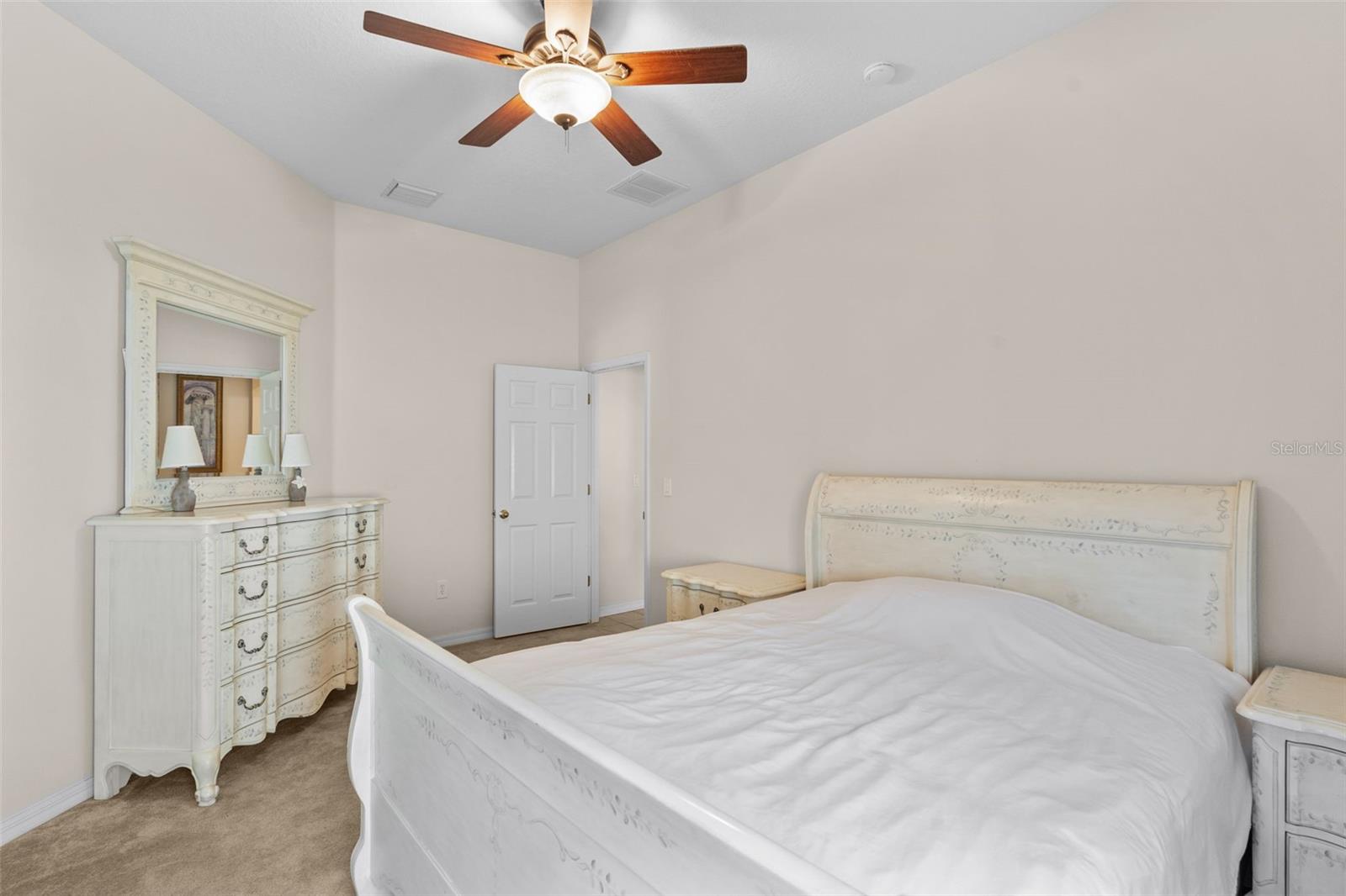 8434 WESTERLAND DR, LAND O LAKES, FL — photo 49