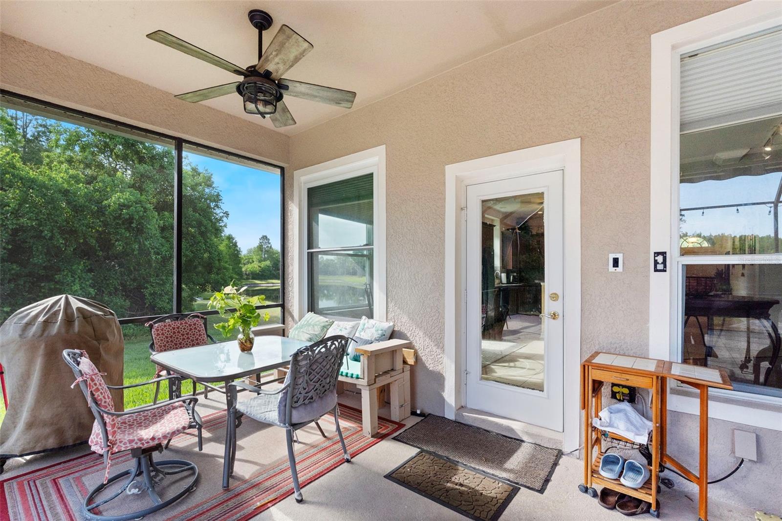 8434 WESTERLAND DR, LAND O LAKES, FL — photo 53