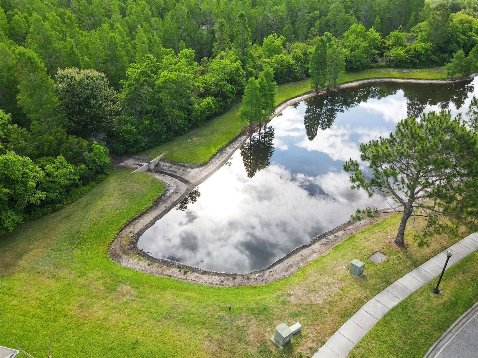 8434 WESTERLAND DR, LAND O LAKES, FL — photo 72