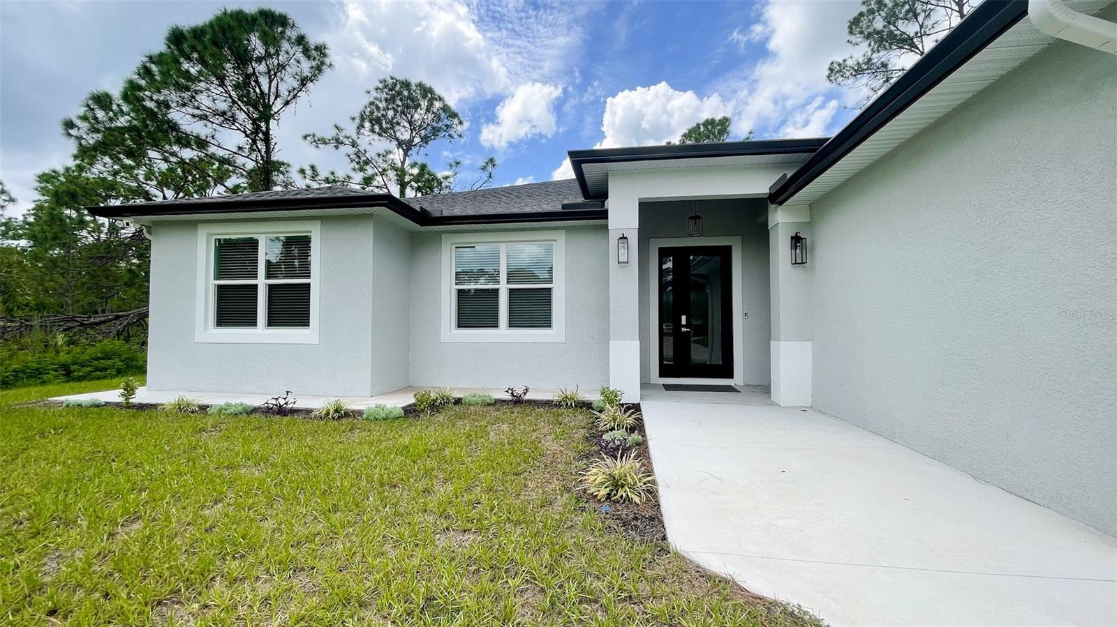3399 LA GOY ST, NORTH PORT, FL — photo 3