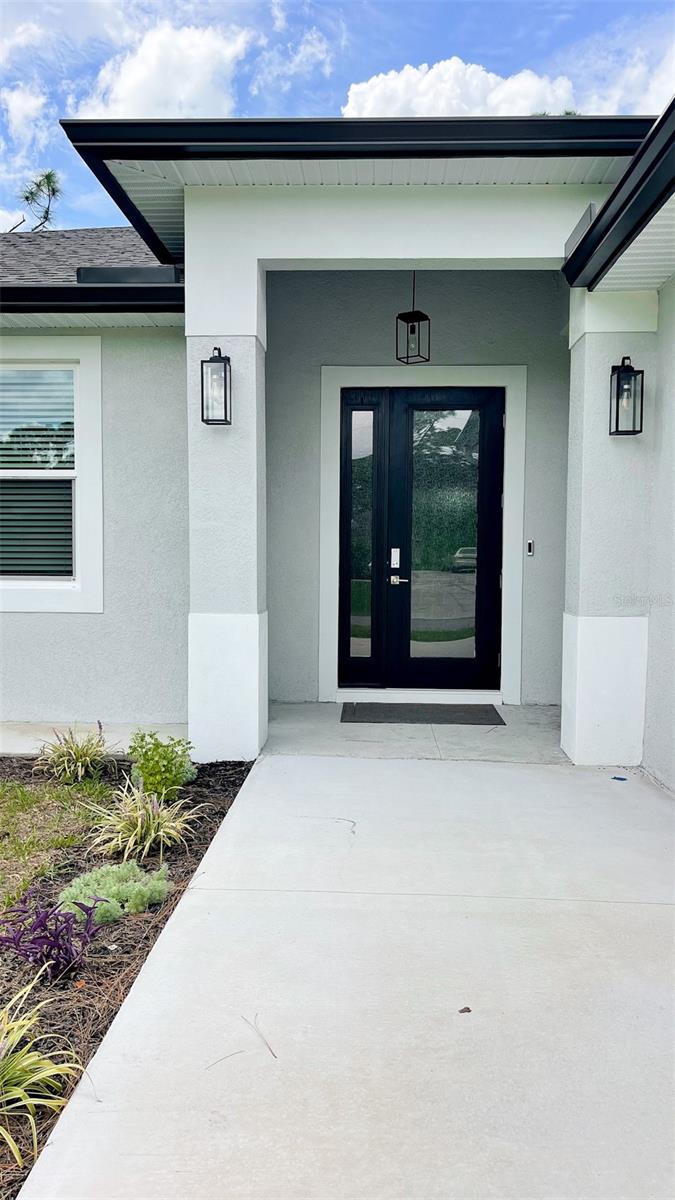 3399 LA GOY ST, NORTH PORT, FL — photo 4