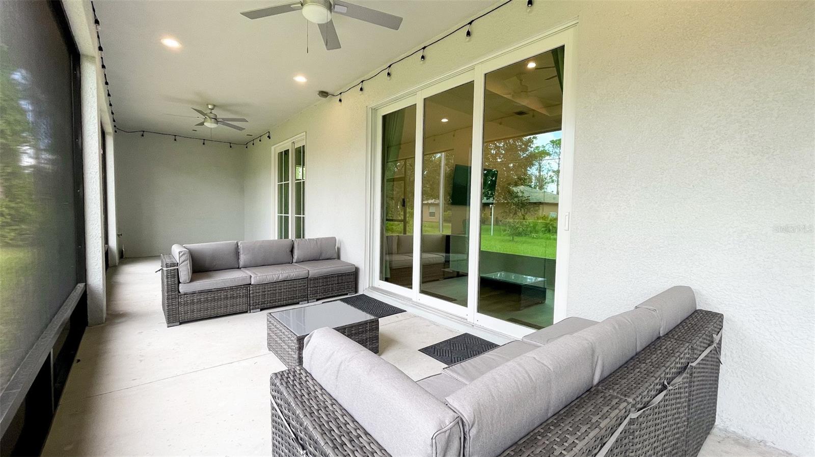 3399 LA GOY ST, NORTH PORT, FL — photo 42